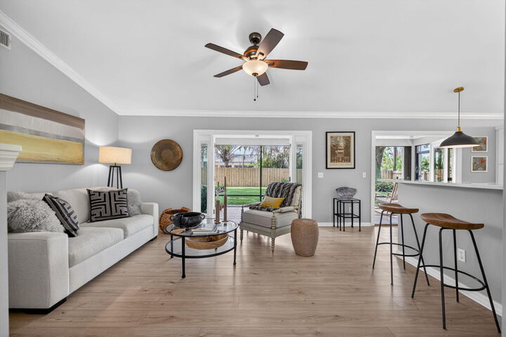 Property Photo:  6771 NW Abigail Avenue  FL 34983 