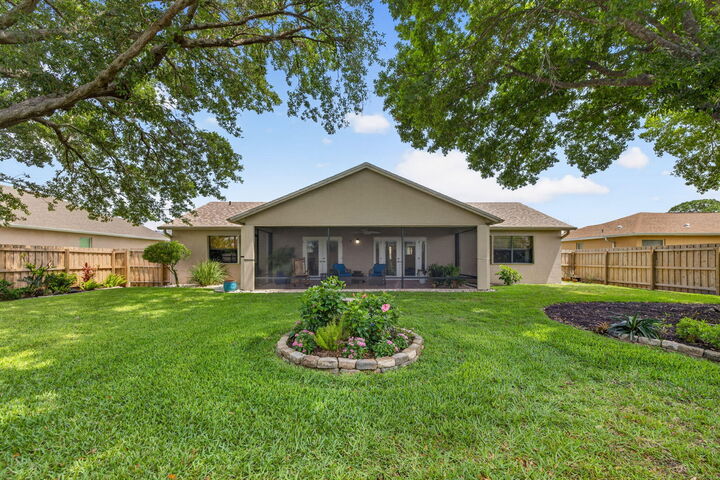 Property Photo: 6771 NW Abigail Avenue FL 34983