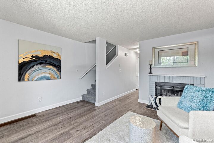 Property Photo:  6906 W 48th Avenue  CO 80033 