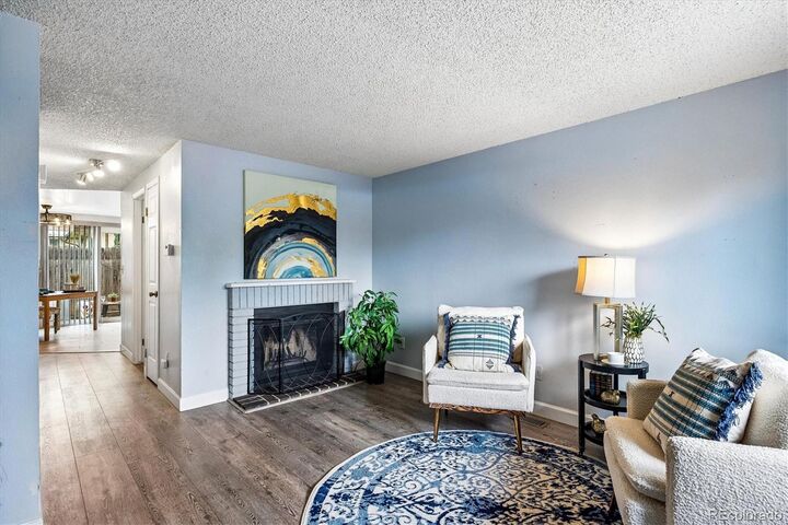 Property Photo:  6906 W 48th Avenue  CO 80033 