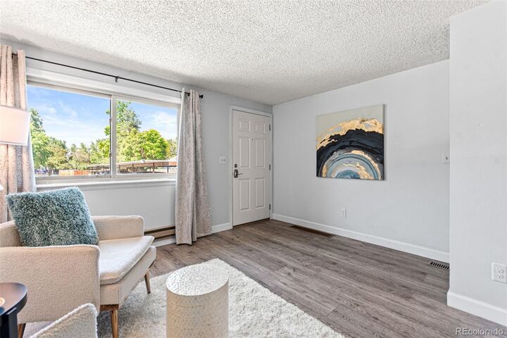 Property Photo:  6906 W 48th Avenue  CO 80033 