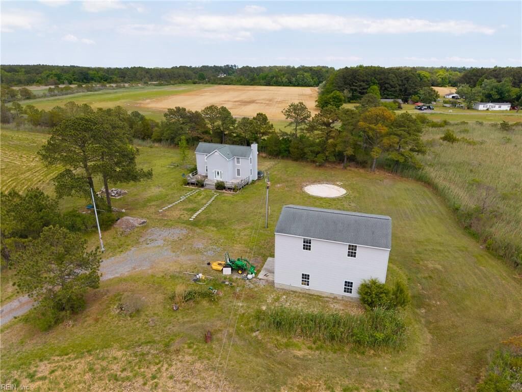 Property Photo:  2297 Perrin Creek Rd  VA 23072 
