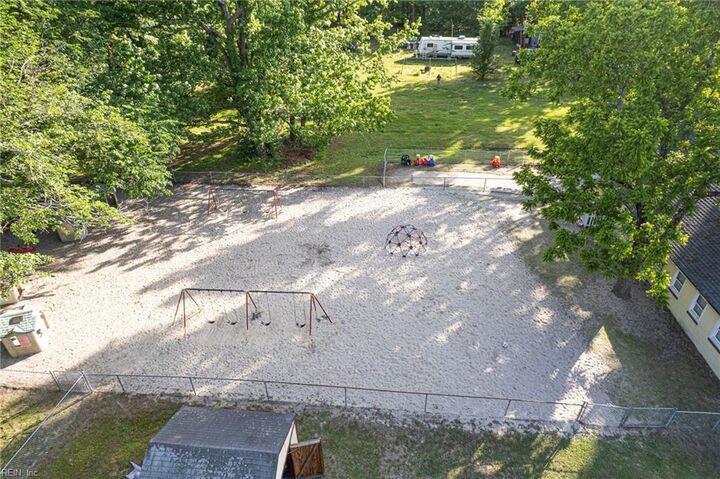 Property Photo:  4249 Taylor Rd  VA 23321 