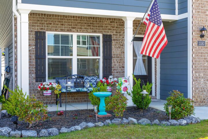 Property Photo:  3183 Highline Drive  TN 37353 