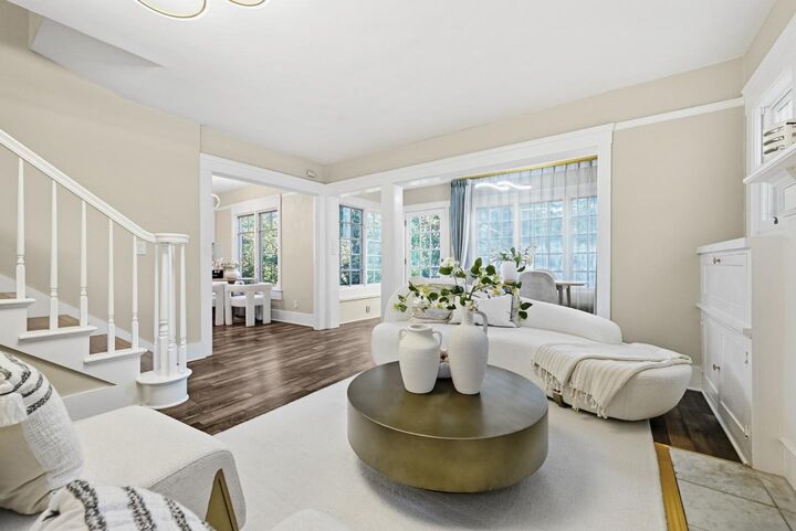 Property Photo:  205 Caldwell Avenue  CA 95032 