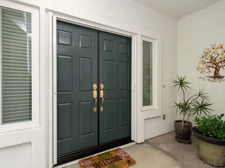 Property Photo:  6028 Dassia Way  CA 92056 