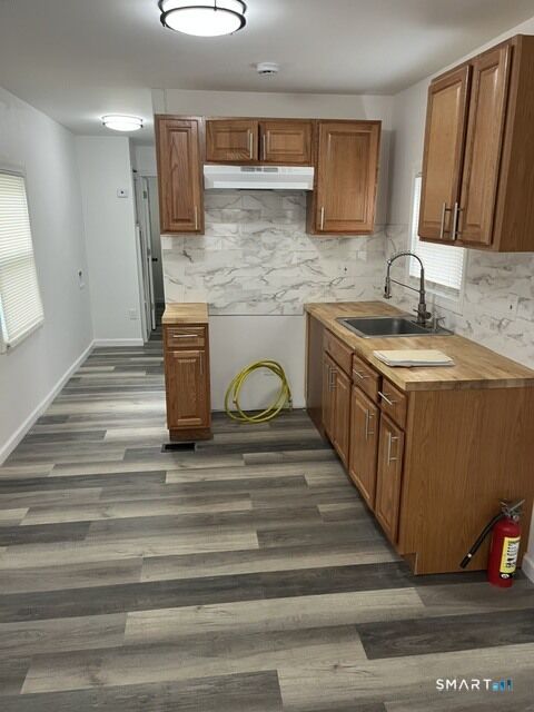 Property Photo:  9 Main Street 46  CT 06074 