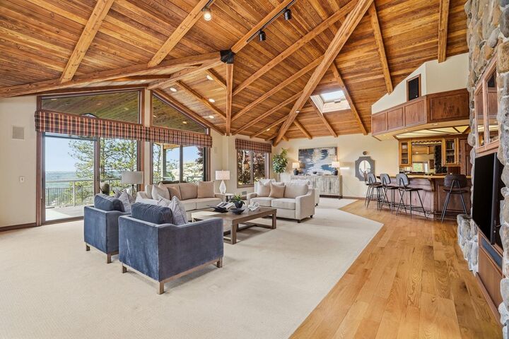 Property Photo:  3409 W Horizon Ave  WA 99208 