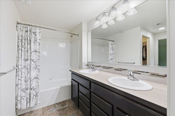 Property Photo: 8810 W 8th Ave WA 99224