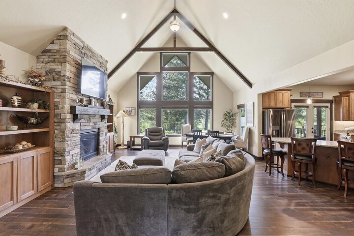 Property Photo:  10374 W Casa Ranchero Dr  ID 83854 