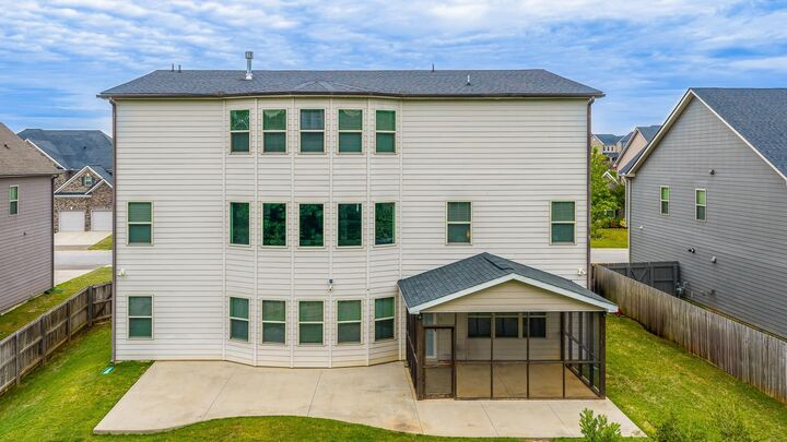 Property Photo:  15 Foxmoor Court  SC 29680 