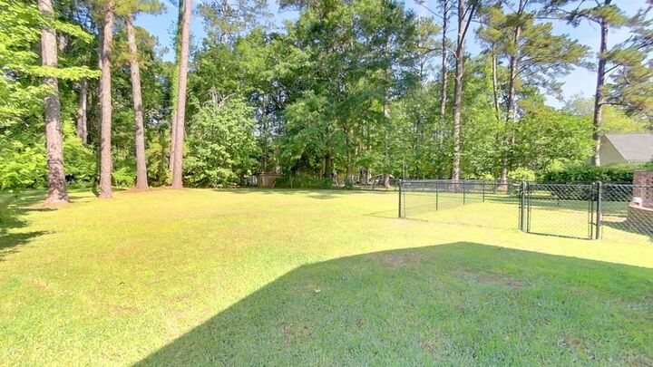 Property Photo:  1729 E Washingt E Washington Street  GA 31792 