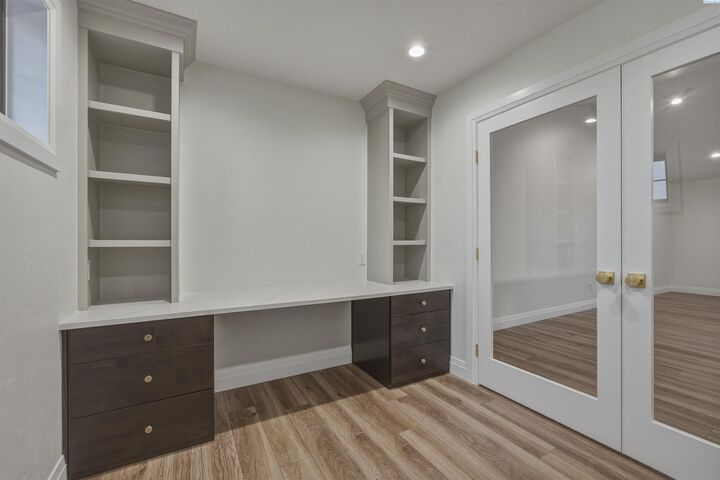 Property Photo:  1 Lily Lane  WA 99301 
