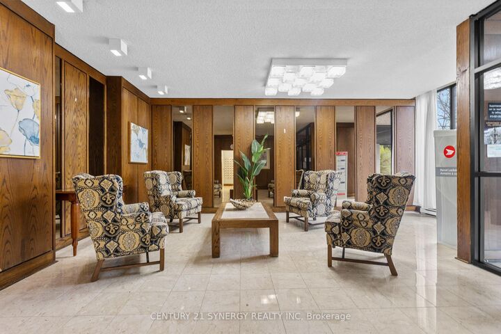 Property Photo:  3360 Southgate Road 1104  ON K1V 9A6 