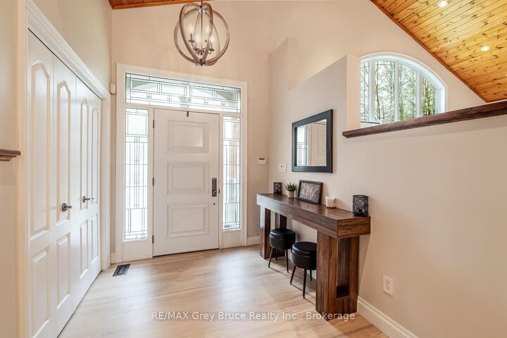 Property Photo: 41 Martin Drive ON N0H 2G0