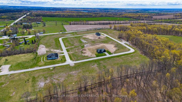 Property Photo:  72 Waverley Heights  ON L0L 1P0 