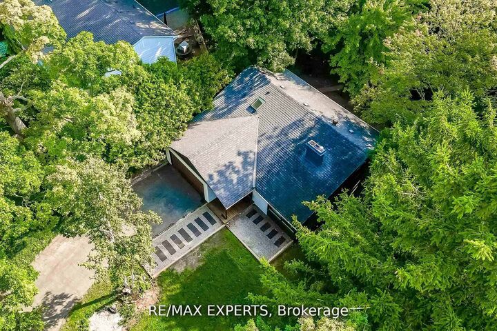 1135 Greenoaks Drive — photo 1