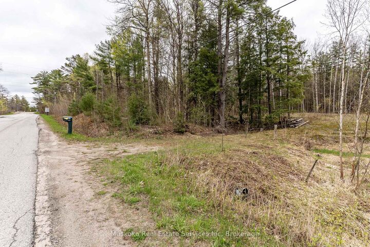 Property Photo:  1023 Sparrow Lake Route D Route  ON P0E 1G0 