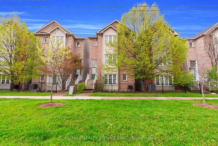 5110 Fairview Street 28 — photo 1
