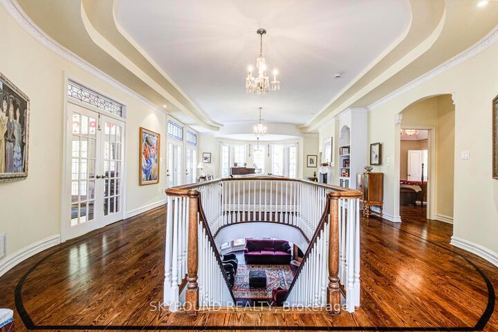 58 Kirk Drive — photo 1