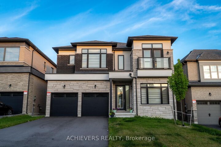 47 Daffodil Road — photo 1