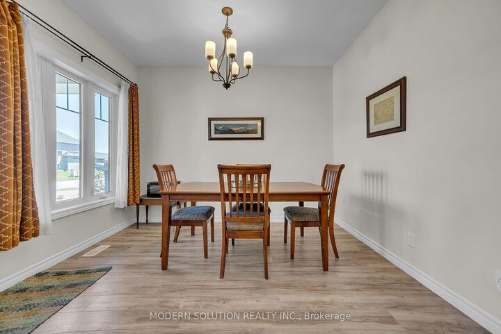 Property Photo: 12 Cypress Drive ON K8N 0J6