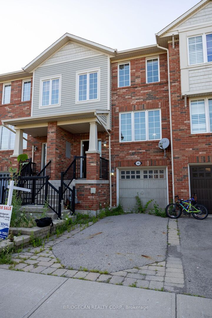 50 Emick Drive — photo 1