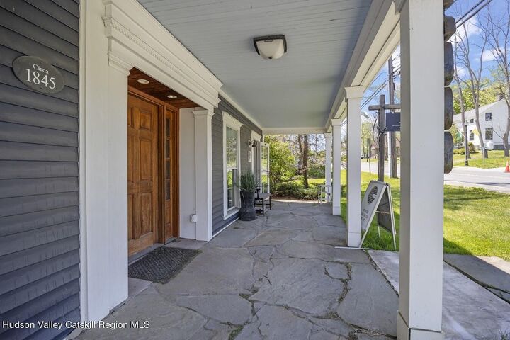 Property Photo:  2666 New York 23  NY 12529 