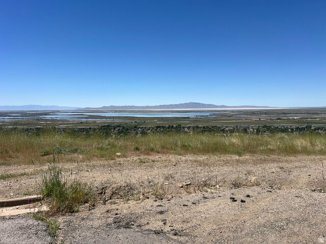Property Photo:  0 N Rolling Hills Dr  UT 84014 
