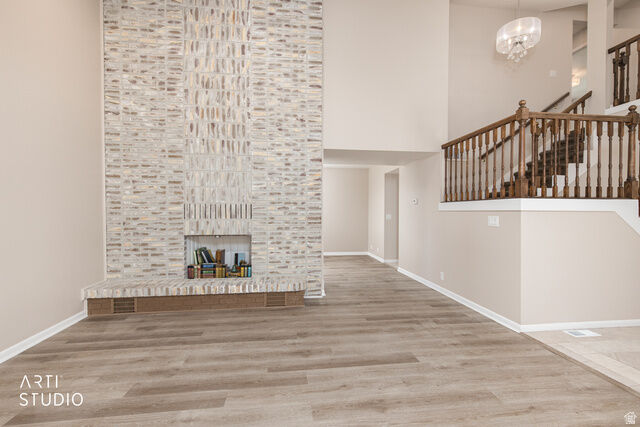 Property Photo:  88 W Canyon View Dr N  UT 84025 
