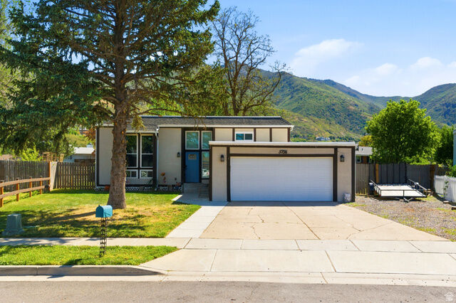 Property Photo:  Address not disclosed  UT 84403 
