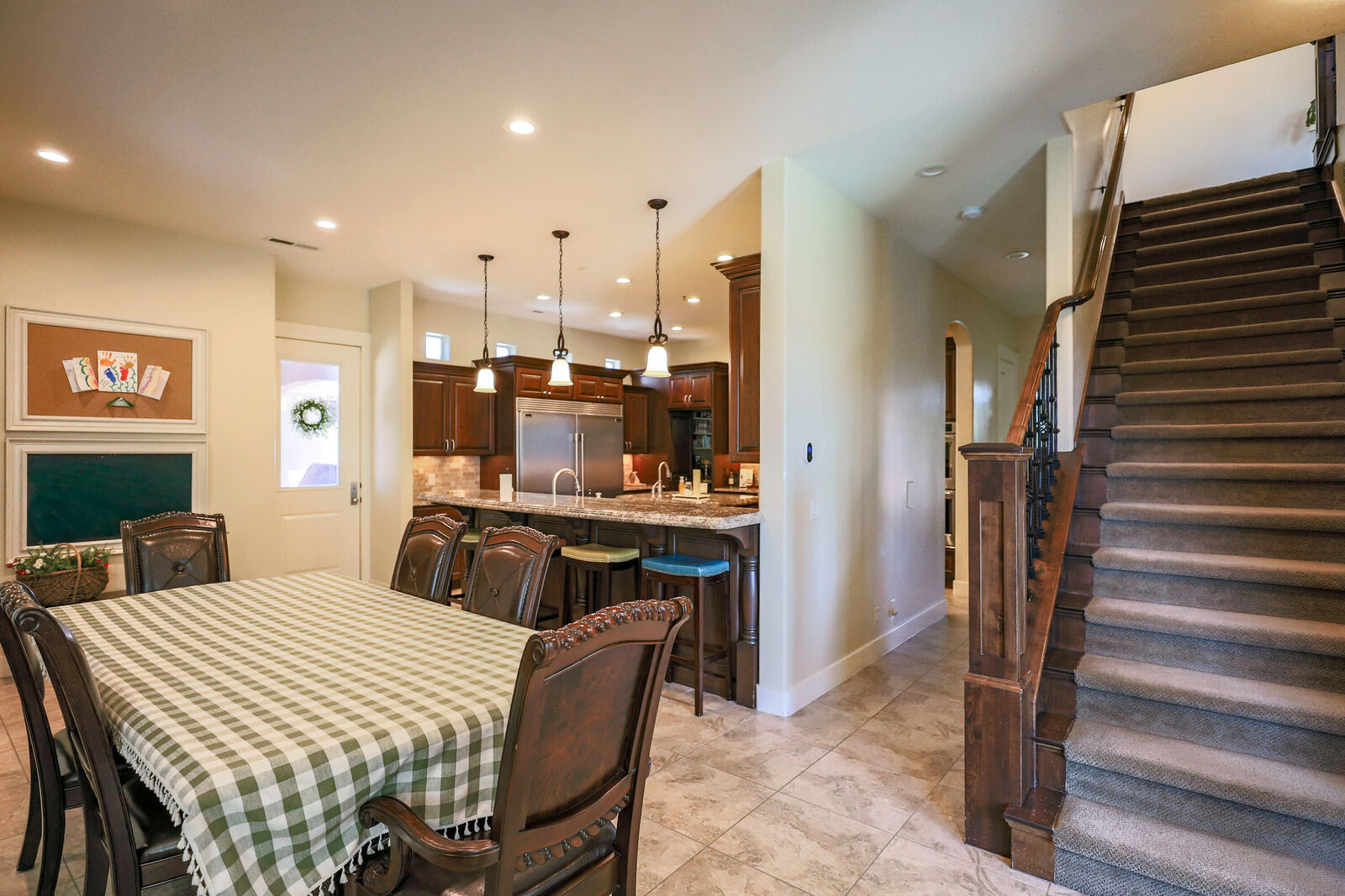 Property Photo:  224 E 1175 S  UT 84738 