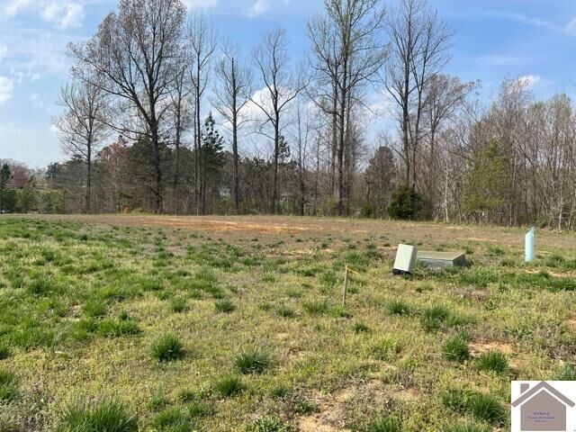Property Photo: 165 Low Ridge Lane KY 42003