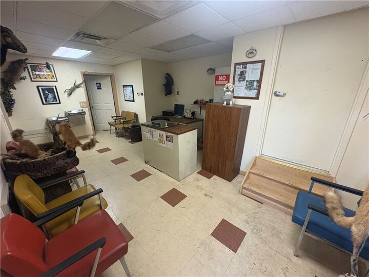 Property Photo:  971 Pittsburgh St  PA 15144 