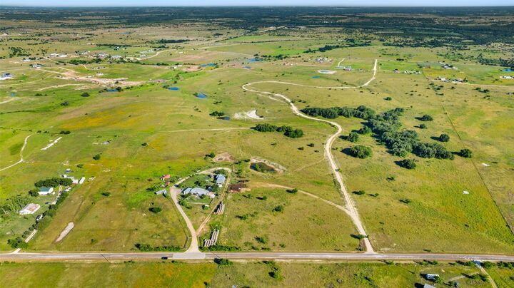 Property Photo: 4501 210 County Road TX 78605