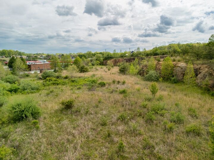 Property Photo: 00 Whitewater Ave WV 25840