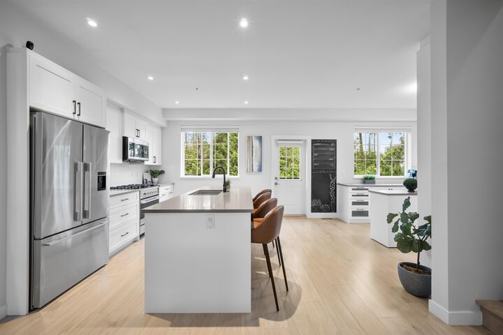 Property Photo:  20180 84 Avenue 136  BC V2Y 3N5 