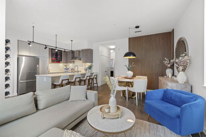 251 Boundary Bay Road 108 — photo 1