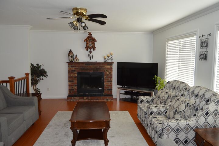 Property Photo: 11275 72 Avenue BC V4E 1Y6