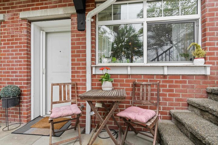 Property Photo:  19551 66 Avenue 27  BC V4N 0Z5 