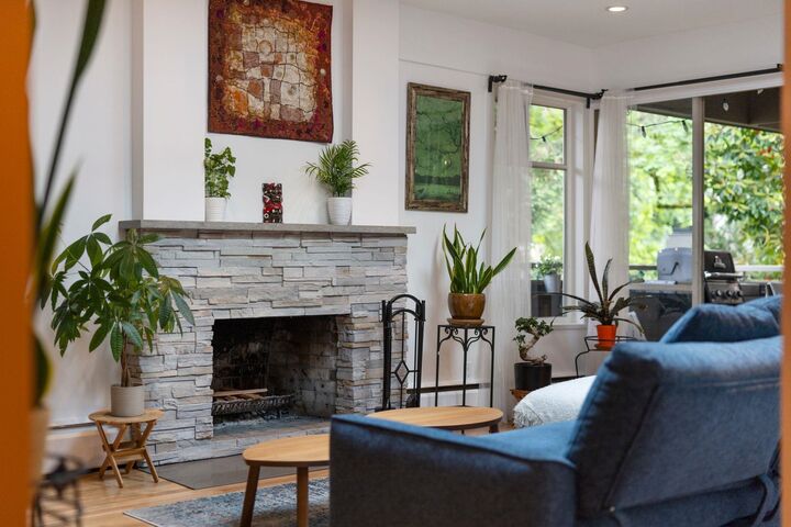 Property Photo:  1777 W 13th Avenue 304  BC V6J 2H2 