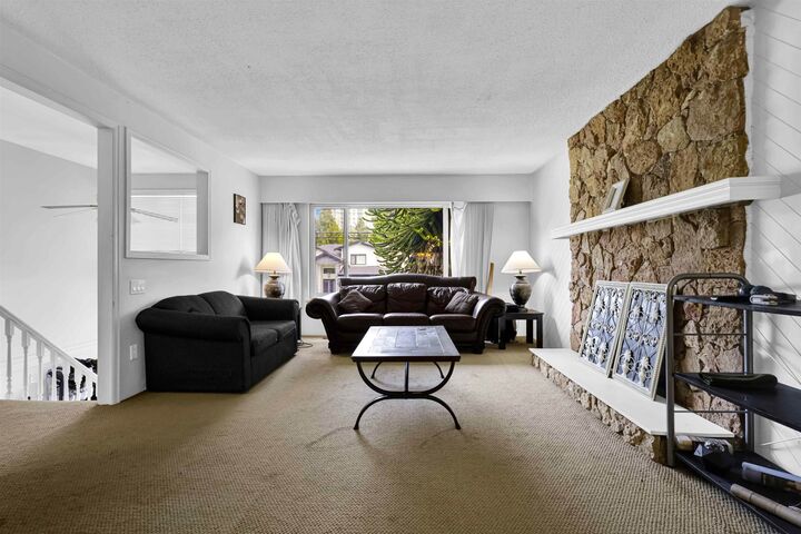 Property Photo:  9323 119 Street  BC V4C 6M7 