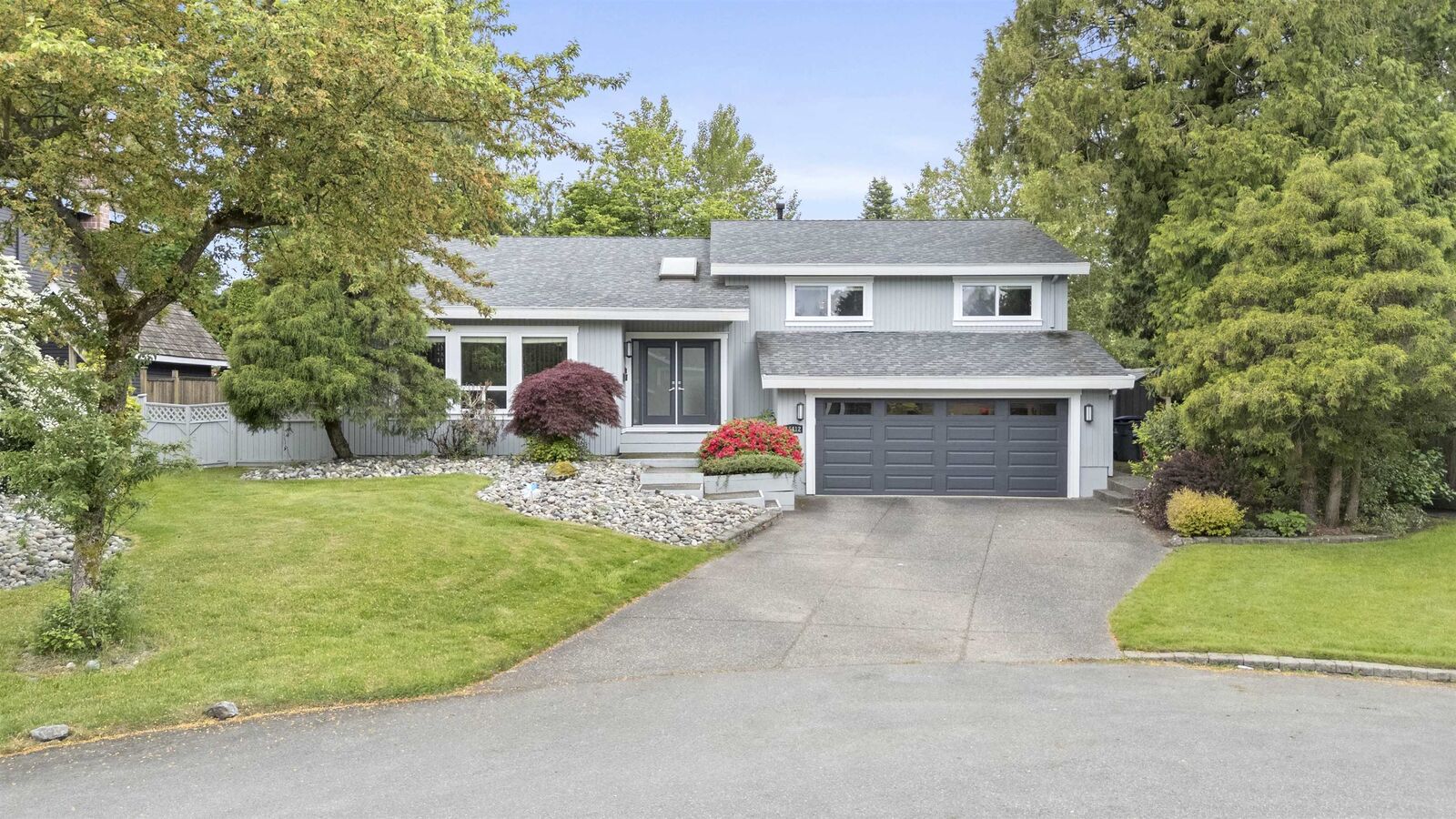 Property Photo: 15412 Kilkee Place BC V3S 6E8