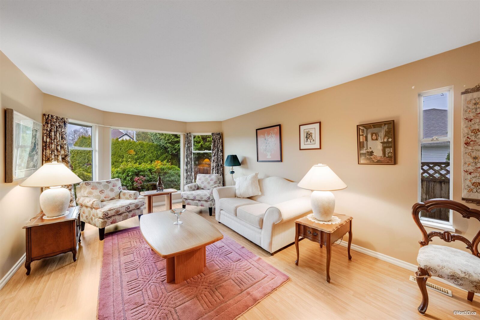 Property Photo: 18980 64 Avenue BC V3S 7W1
