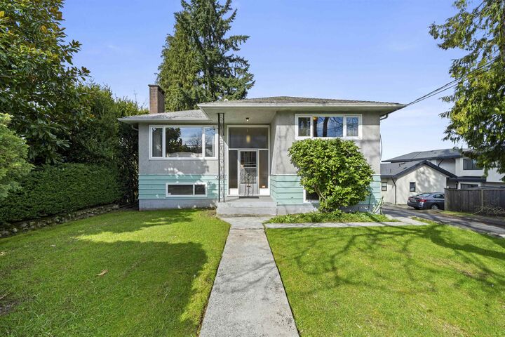 3783 Price Street — photo 1