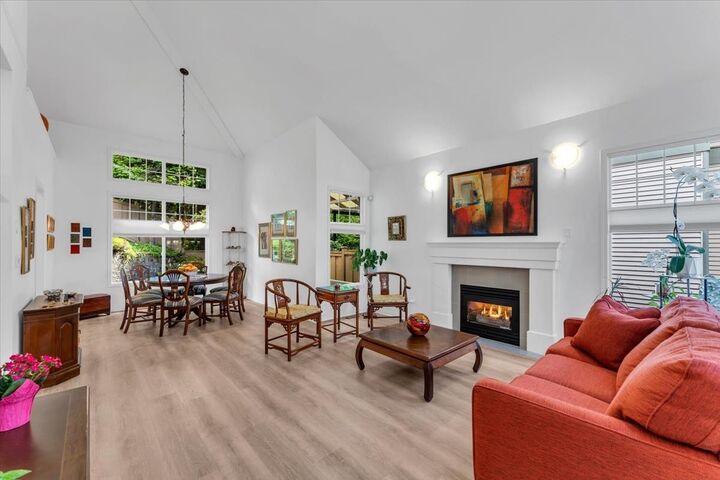 Property Photo:  1705 Arbutus Place  BC V3E 3K2 
