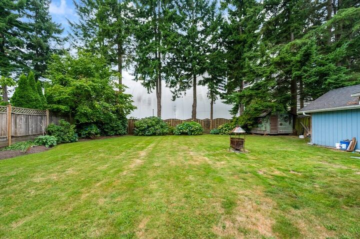 Property Photo:  10320 Caithcart Road  BC V6X 1N2 
