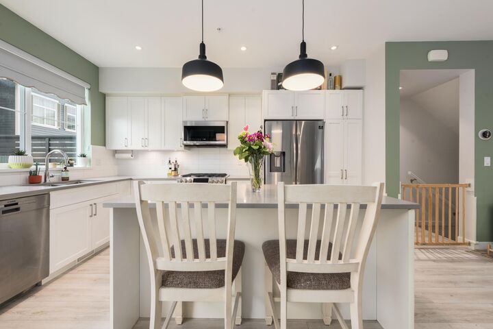 Property Photo:  8371 202B Street 52  BC V2Y 4K6 