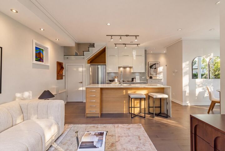 Property Photo:  1133 Templeton Drive  BC V5L 4N9 