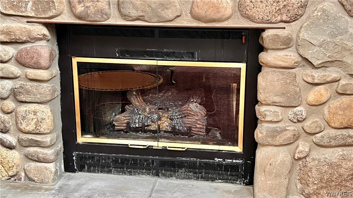 Property Photo: 7362 Windsor Road NY 14731